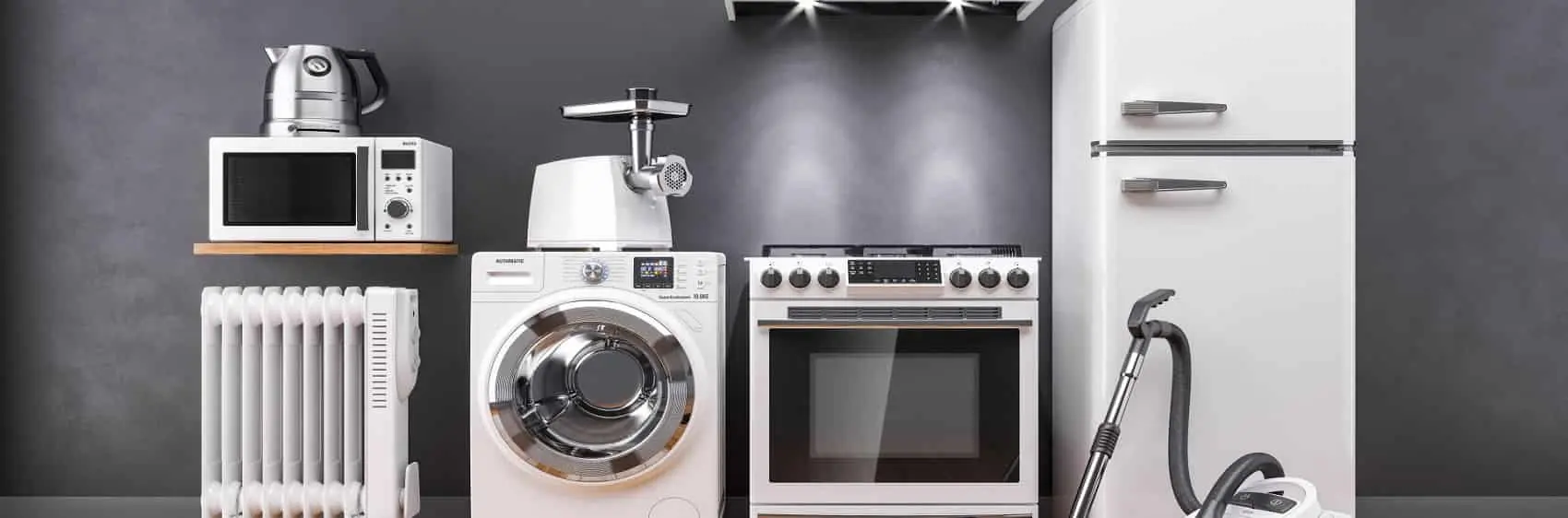 Asarlık Vaillant Kombi Servisi